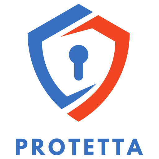Protetta - Servizi di protezione assicurativa
